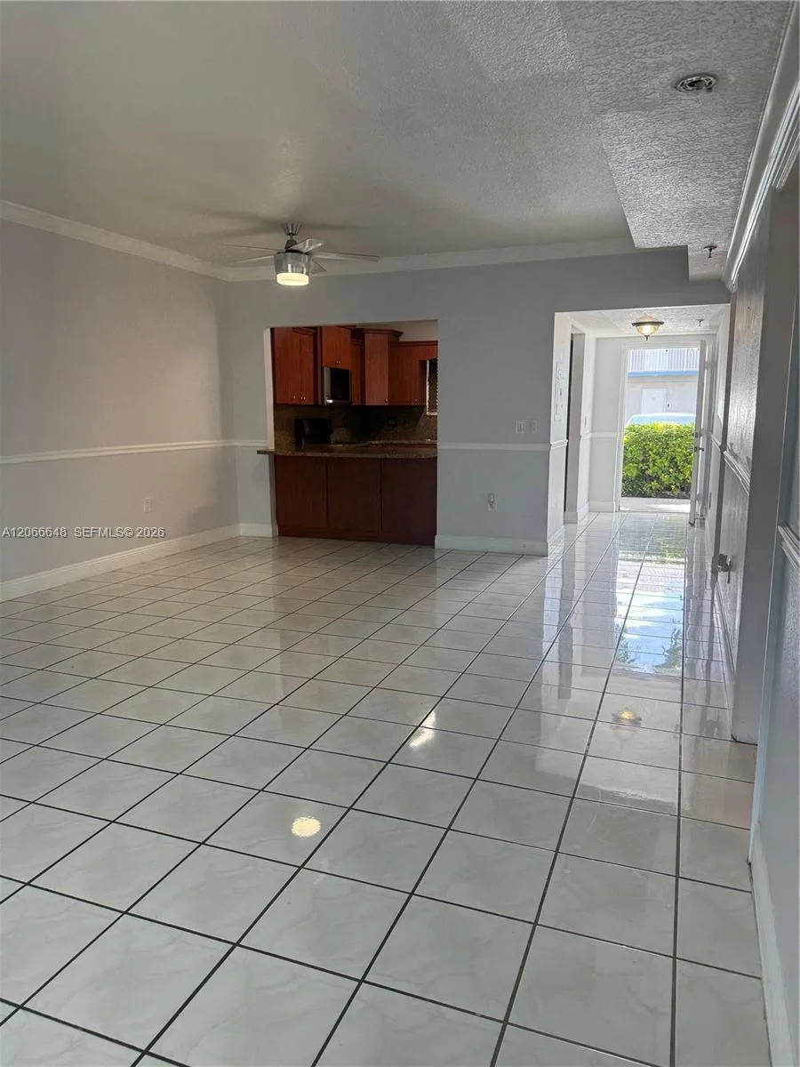 8380 NW 103rd St # 105G, Hialeah Gardens, FL 33016 photo 9