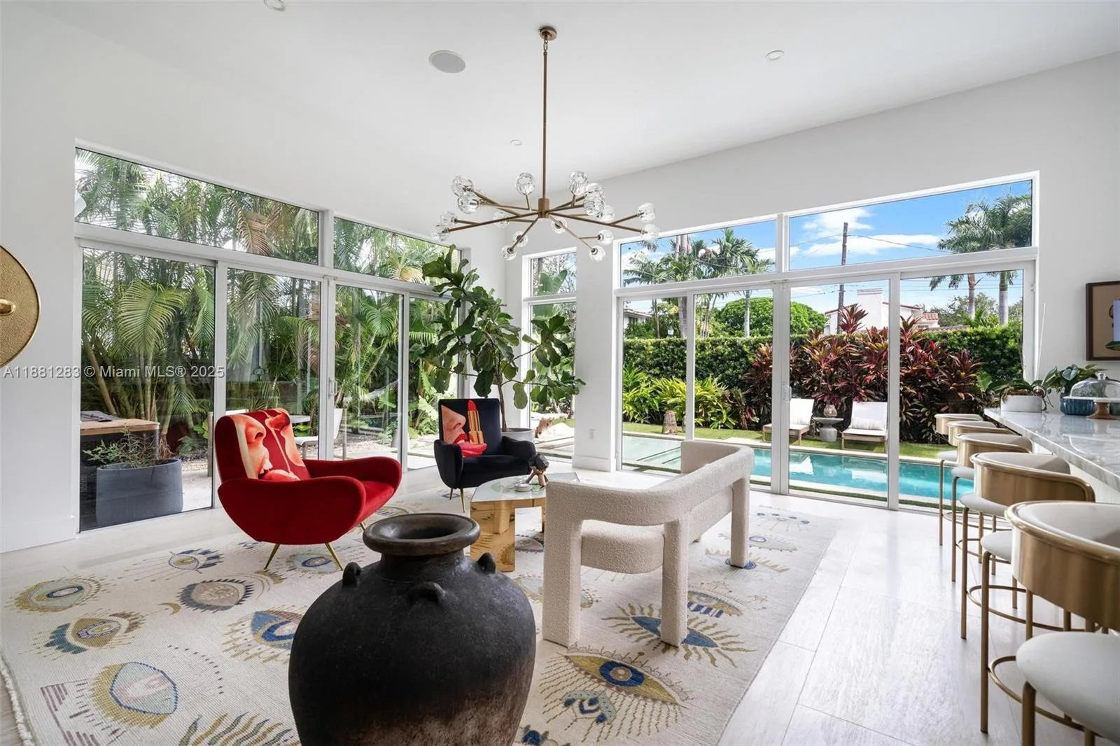 520 E Dilido Dr, Miami Beach, FL 33139