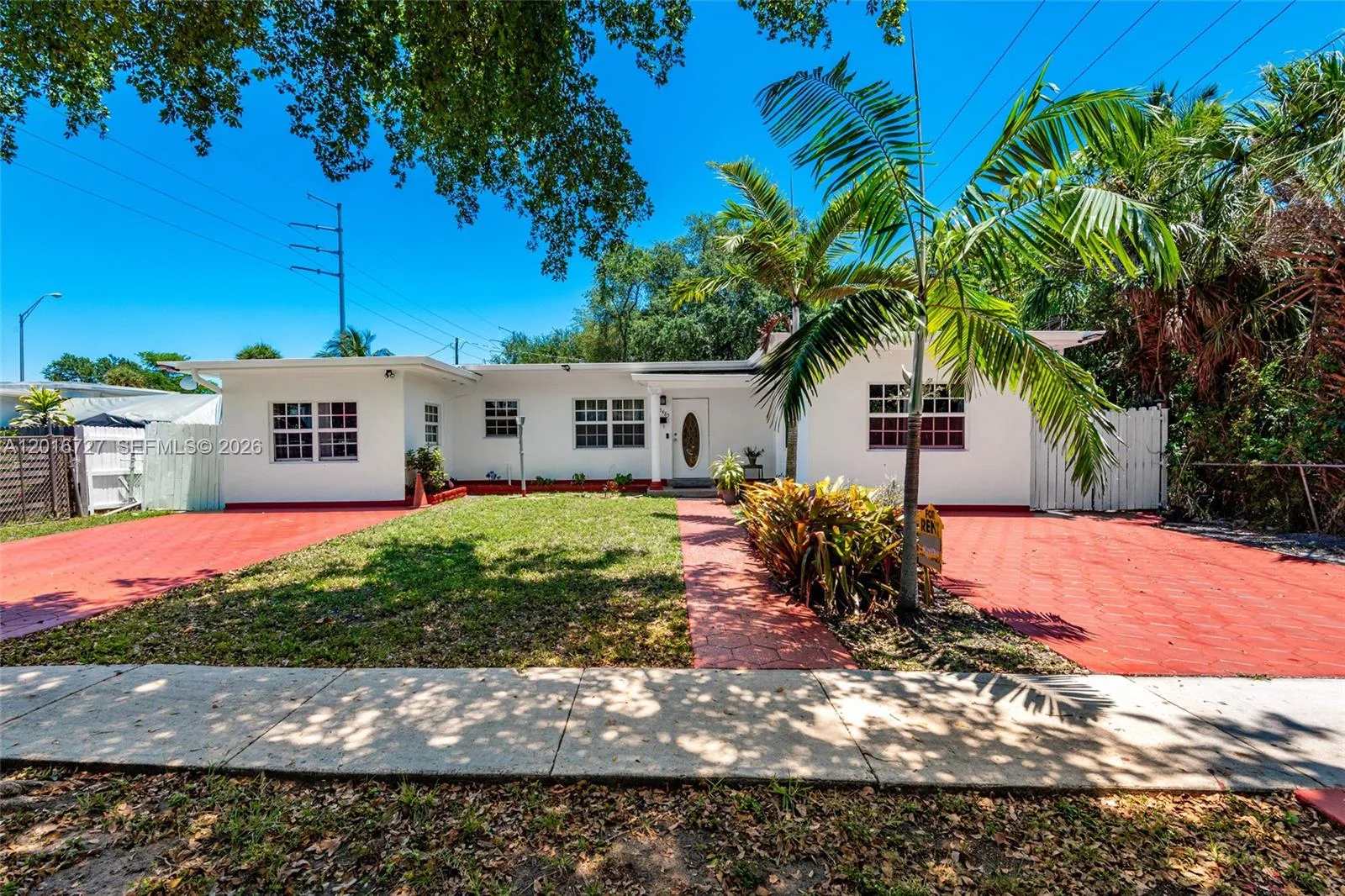 13485 NE 9th Ave, North Miami, FL 33161