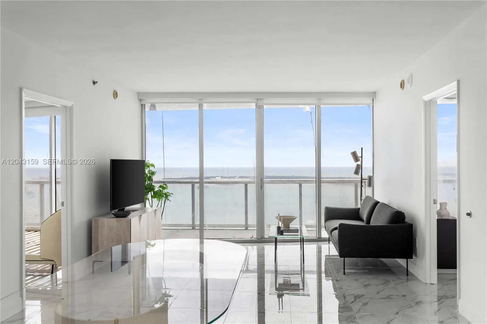 465 Brickell Ave # 5505, Miami, FL 33131 photo 6