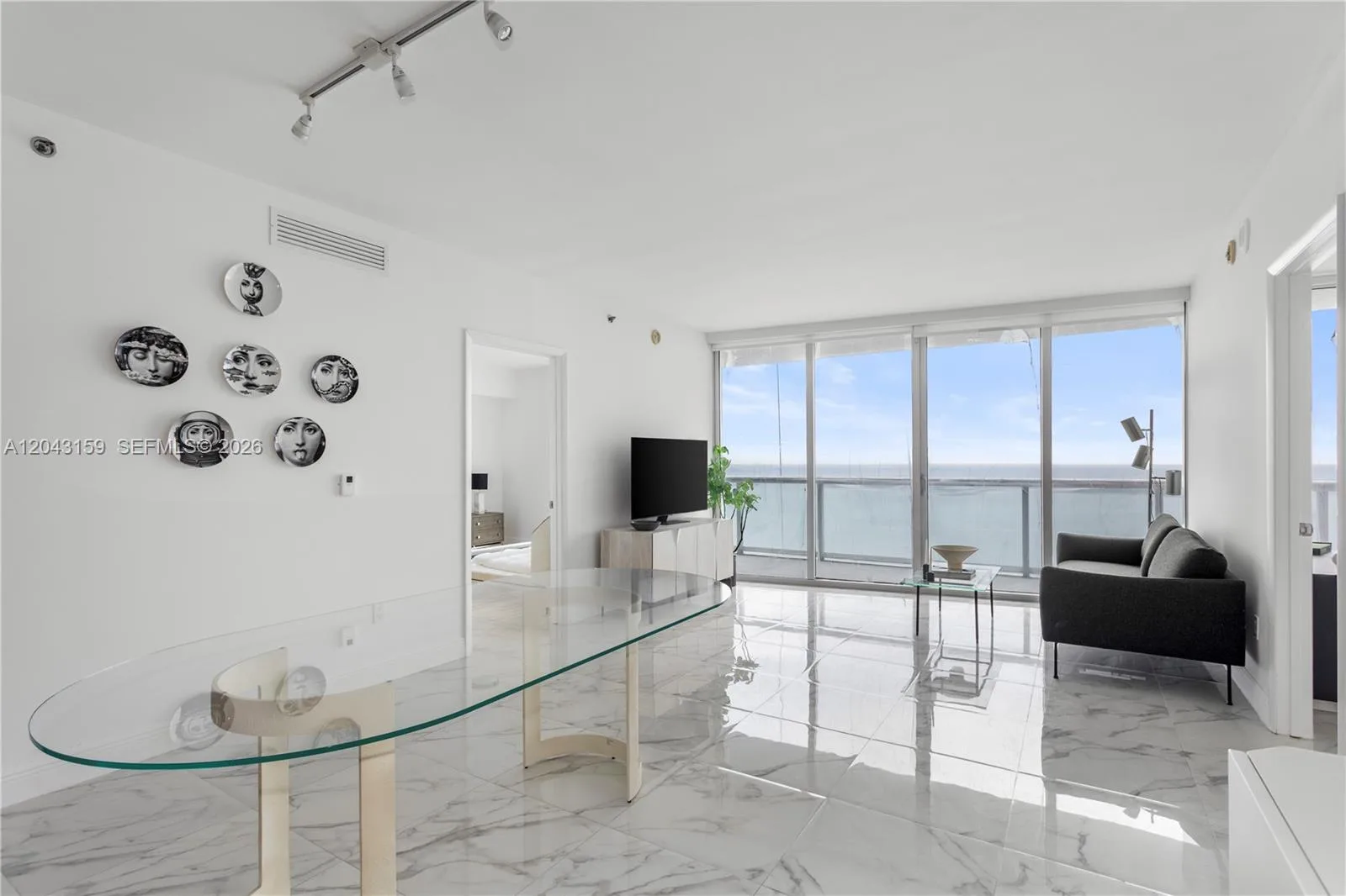 465 Brickell Ave # 5505, Miami, FL 33131 photo 7