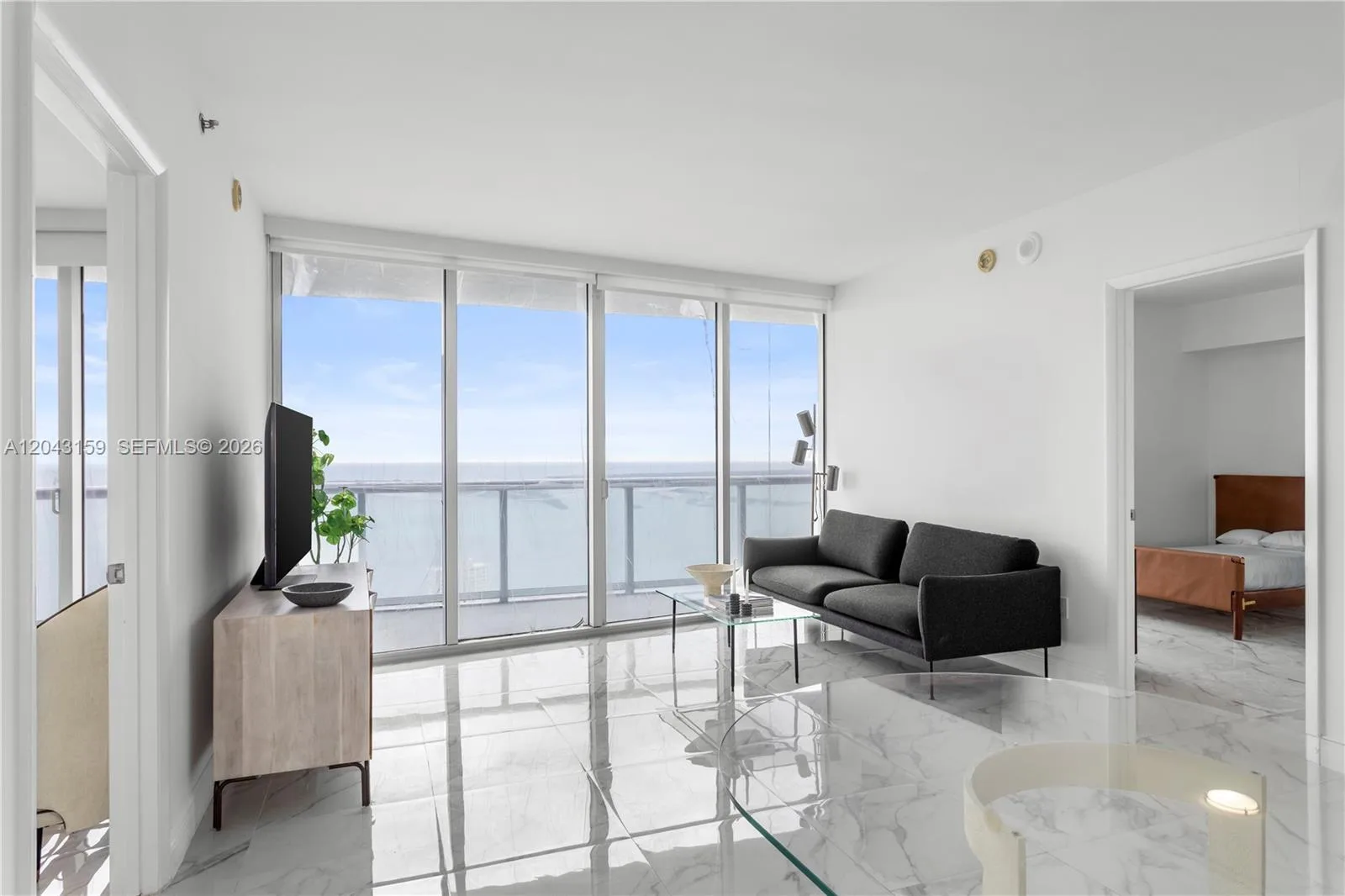 465 Brickell Ave # 5505, Miami, FL 33131 photo 8