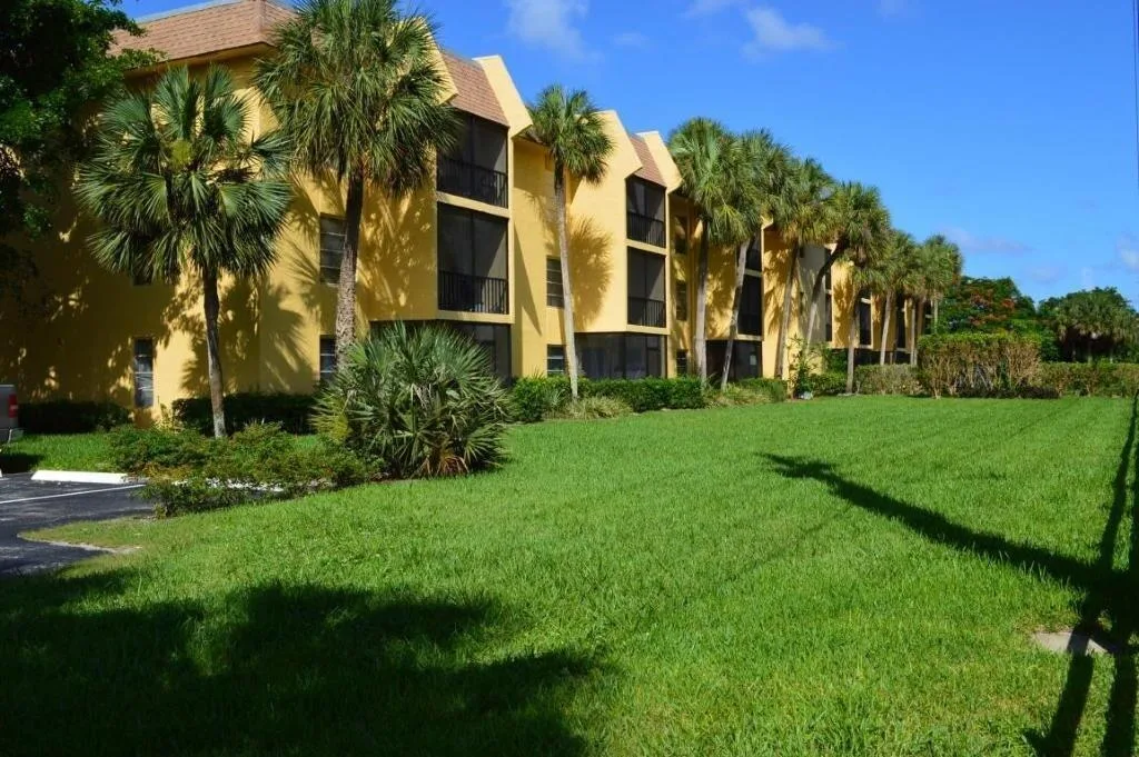 460 NW 20th Street # 1100, Boca Raton, FL 33431
