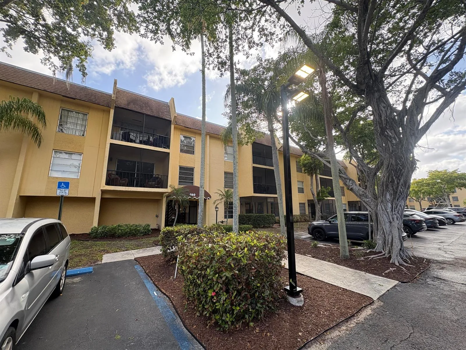 460 NW 20th Street # 1100, Boca Raton, FL 33431 — zdjęcie 2