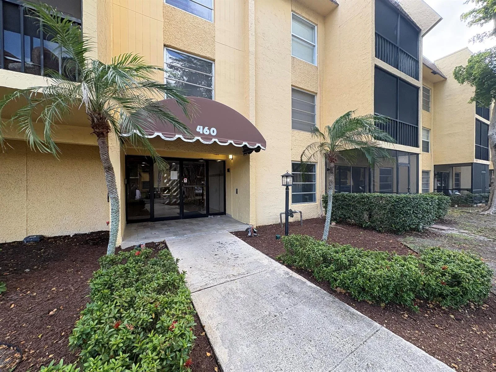 460 NW 20th Street # 1100, Boca Raton, FL 33431 — zdjęcie 3