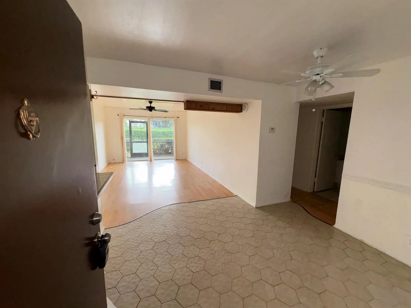 460 NW 20th Street # 1100, Boca Raton, FL 33431 — zdjęcie 4