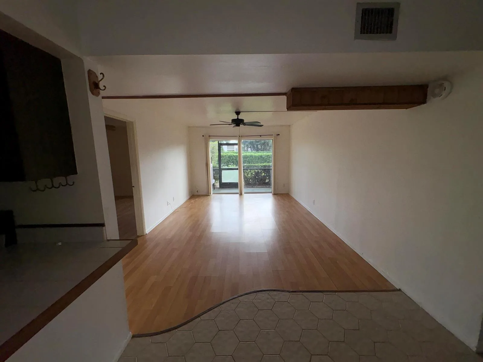 460 NW 20th Street # 1100, Boca Raton, FL 33431 — zdjęcie 5