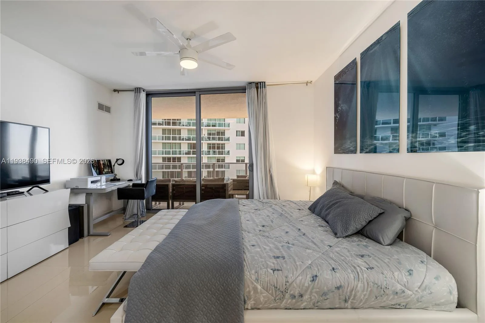 488 NE 18th St # 1511, Miami, FL 33132 photo 10