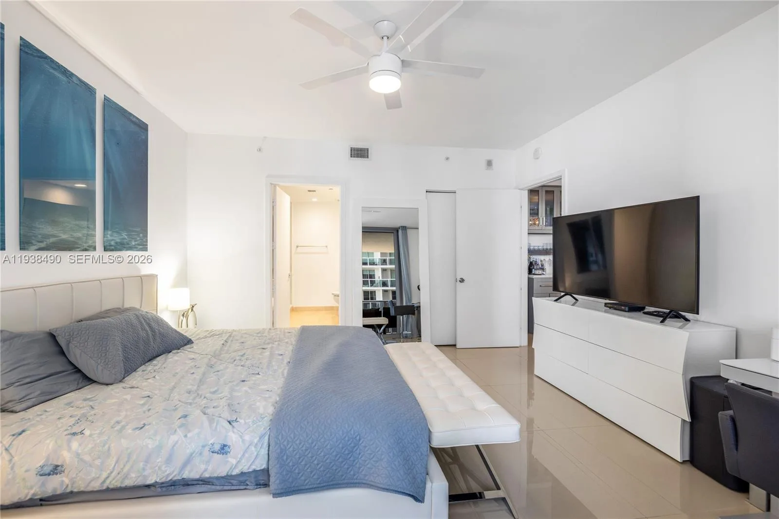 488 NE 18th St # 1511, Miami, FL 33132 photo 11
