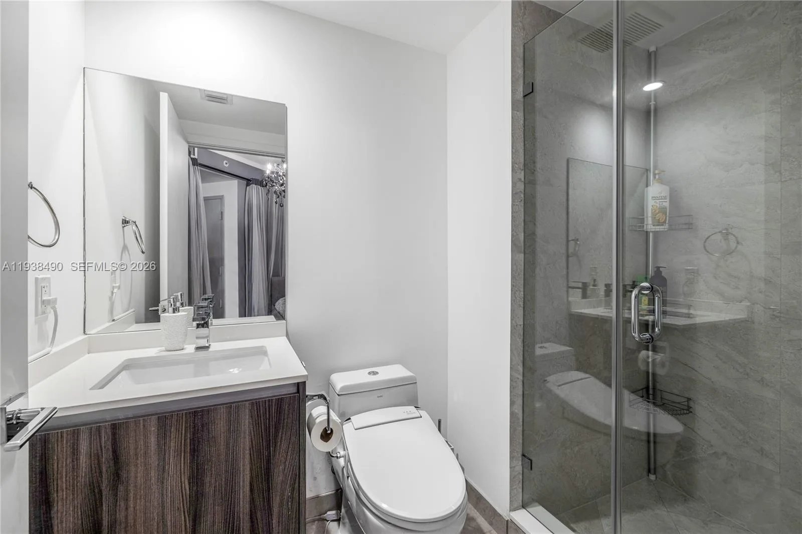 488 NE 18th St # 1511, Miami, FL 33132 photo 12