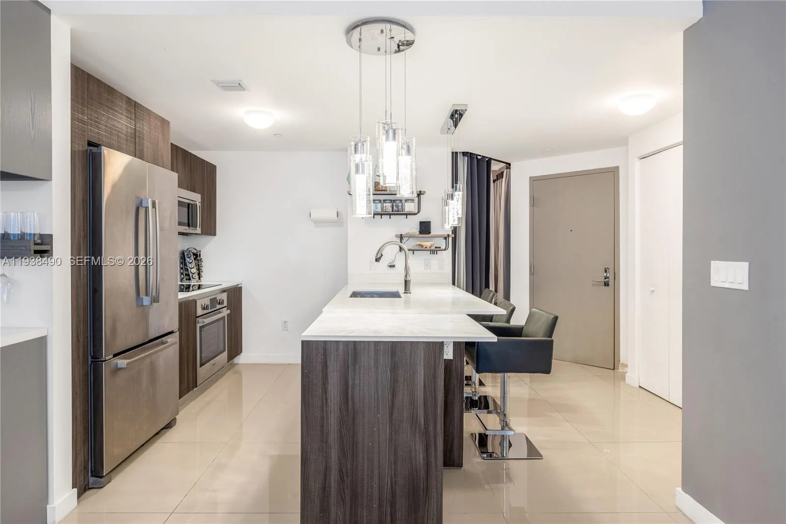 488 NE 18th St # 1511, Miami, FL 33132 photo 6