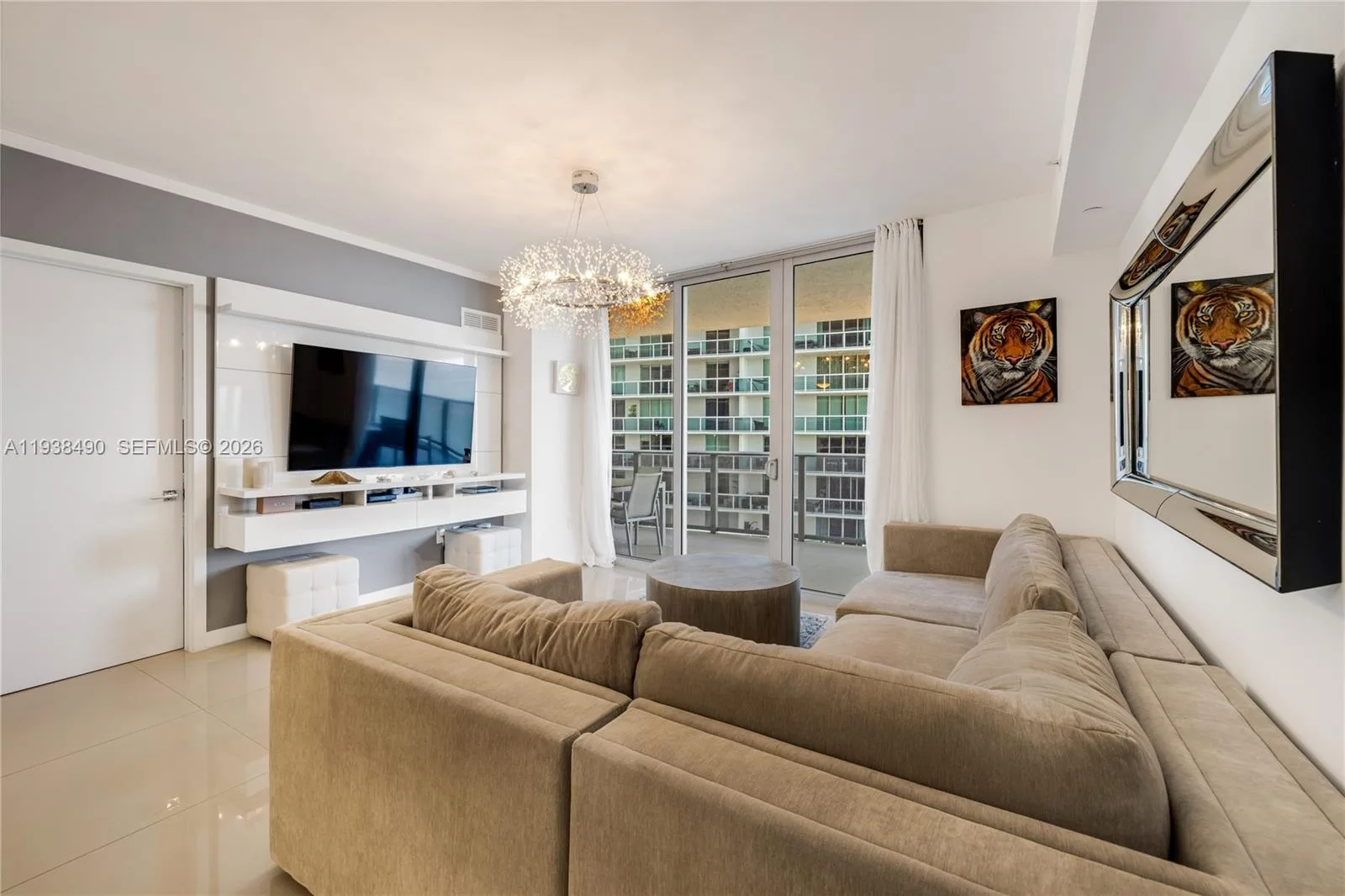 488 NE 18th St # 1511, Miami, FL 33132 photo 7