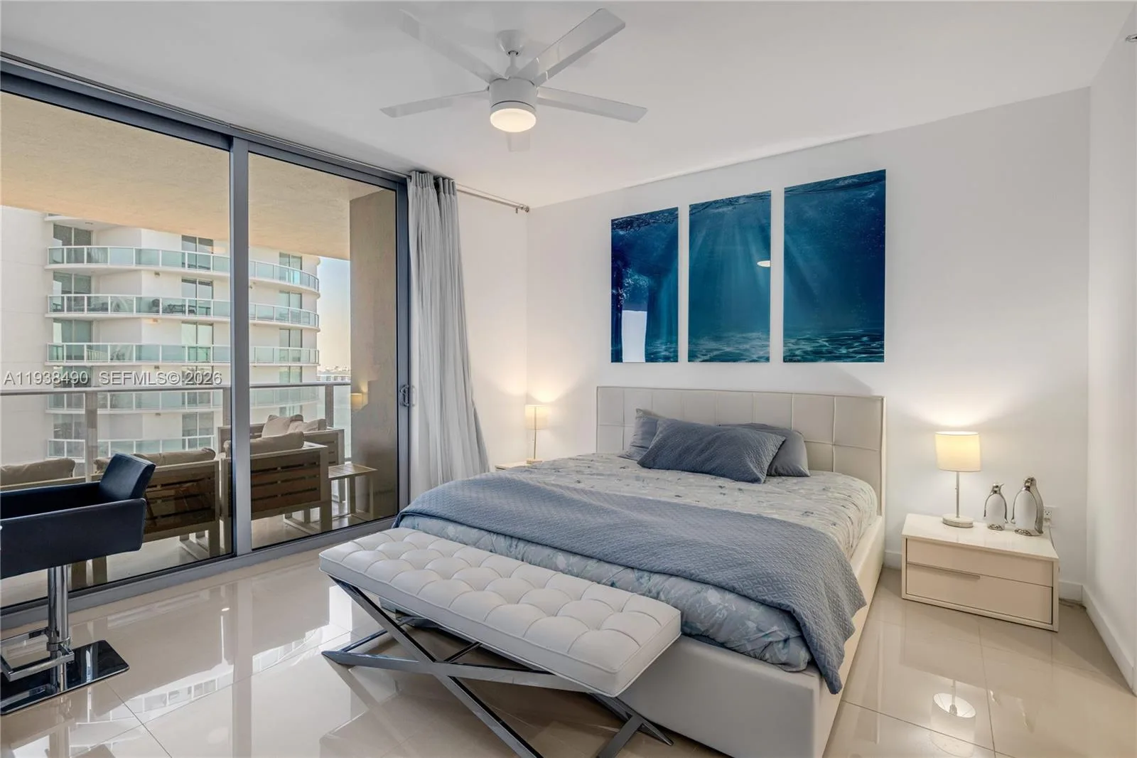 488 NE 18th St # 1511, Miami, FL 33132 photo 8