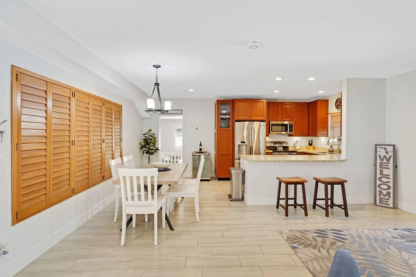 401 NW 21ST Court, Wilton Manors, FL 33311 photo 4