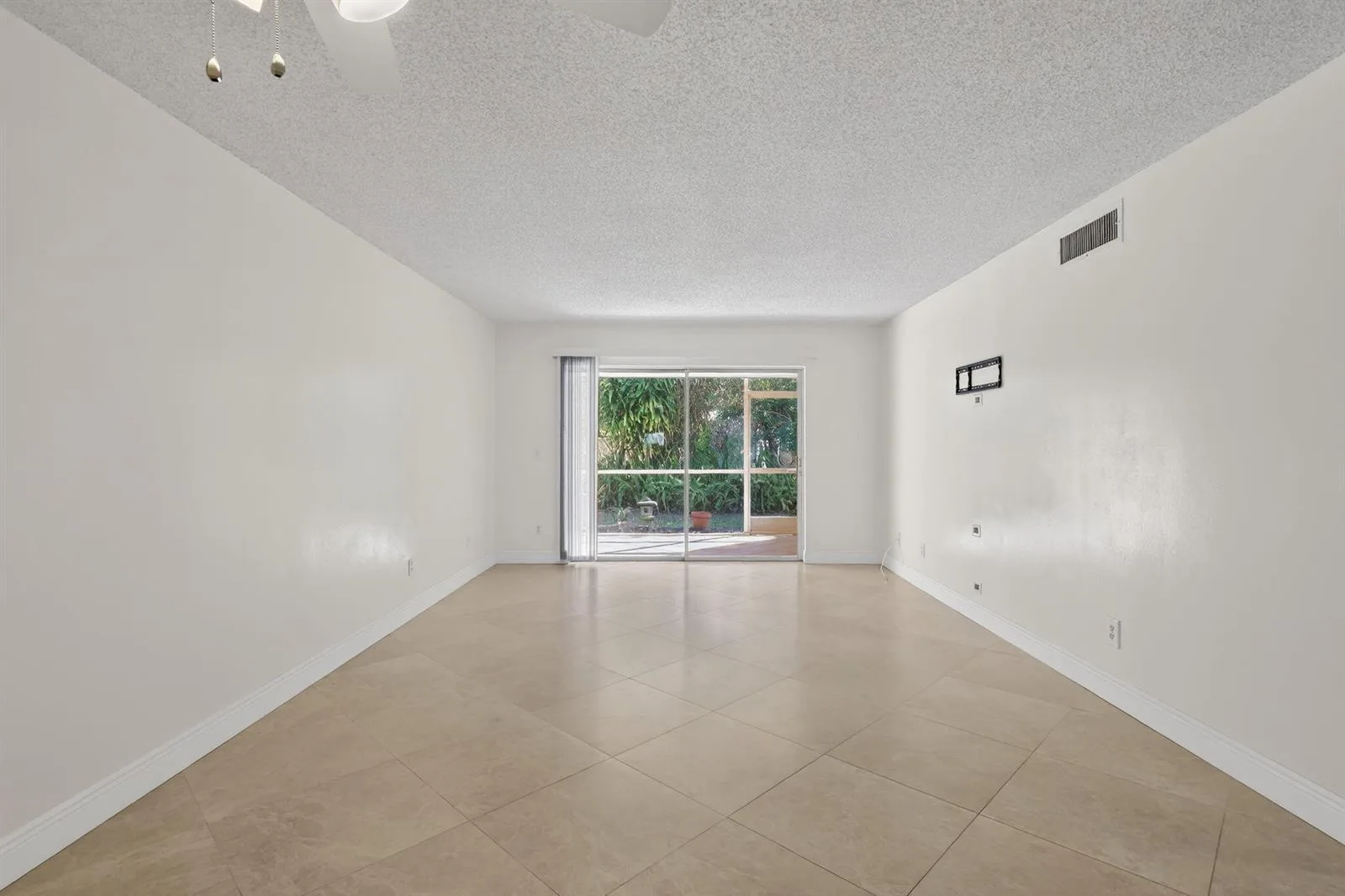 2950 SE Ocean Boulevard # 12-2, Stuart, FL 34996 photo 5