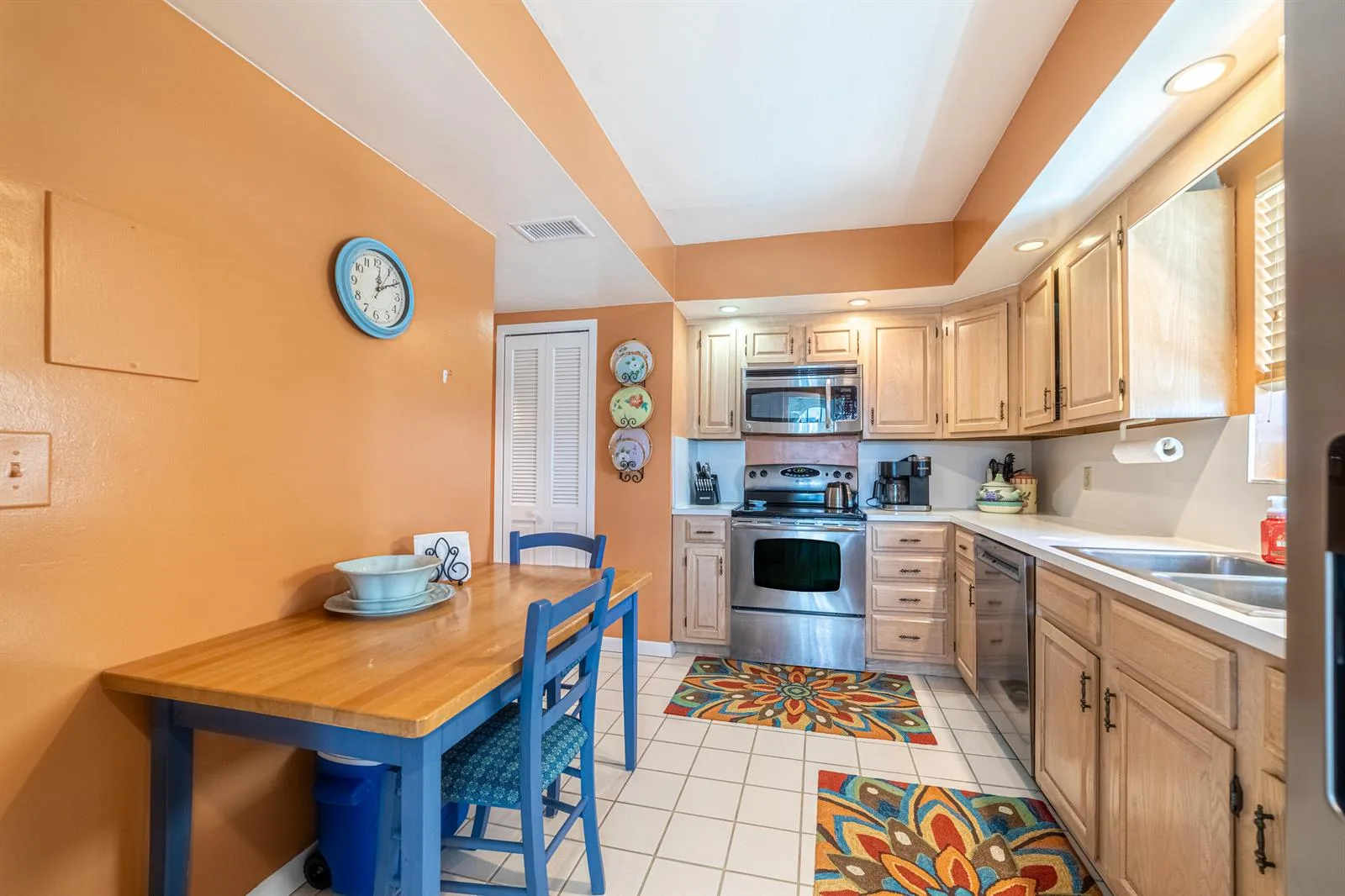 3475 S Ocean Boulevard # 508, Palm Beach, FL 33480 photo 10