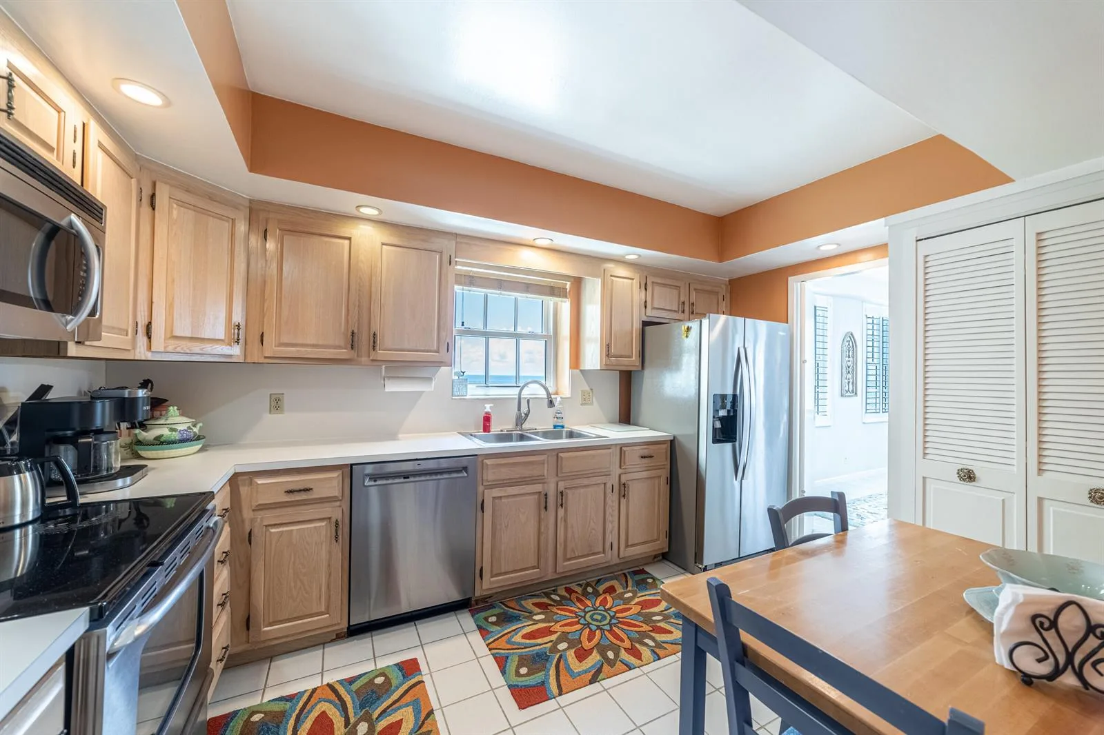 3475 S Ocean Boulevard # 508, Palm Beach, FL 33480 photo 11