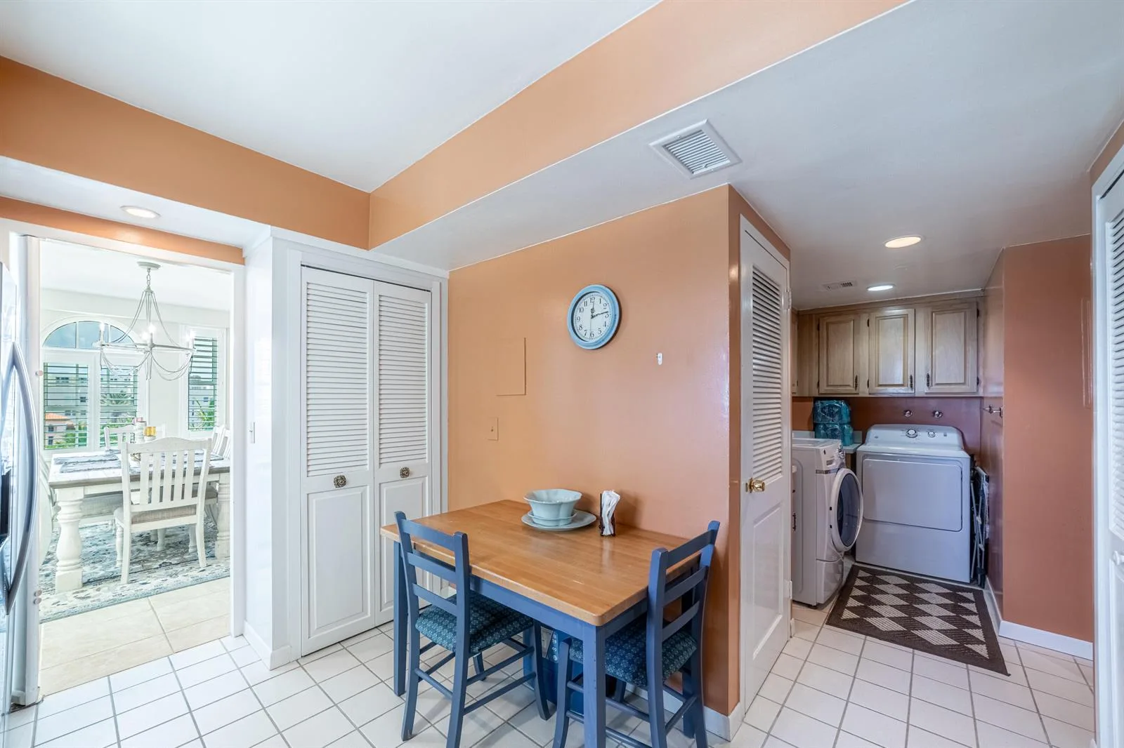 3475 S Ocean Boulevard # 508, Palm Beach, FL 33480 photo 12