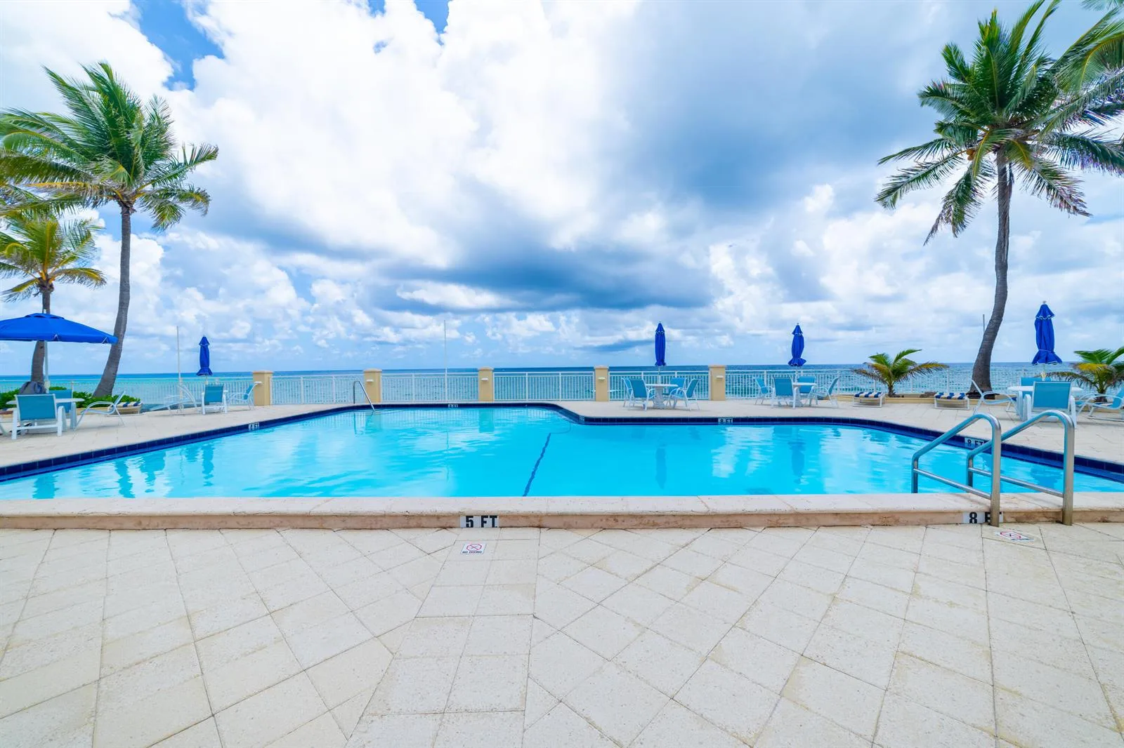 3475 S Ocean Boulevard # 508, Palm Beach, FL 33480 photo 2