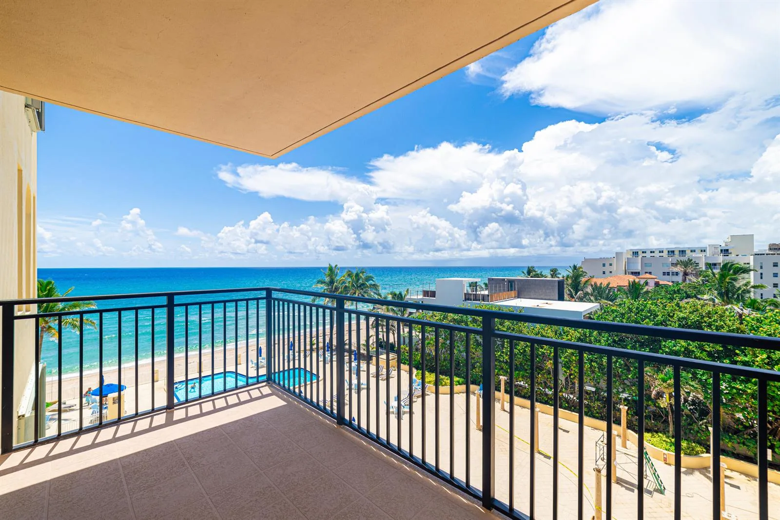 3475 S Ocean Boulevard # 508, Palm Beach, FL 33480 photo 4