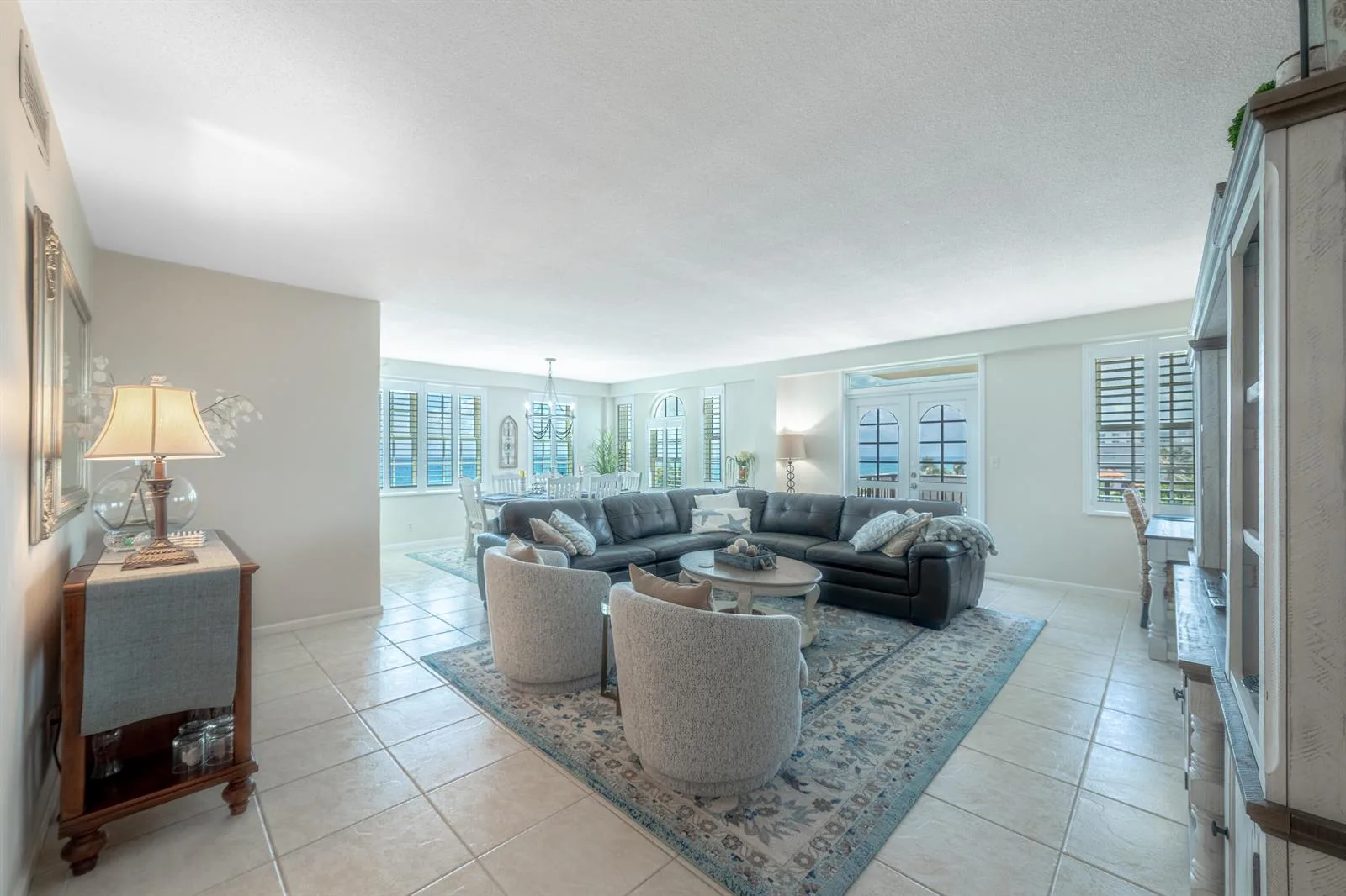 3475 S Ocean Boulevard # 508, Palm Beach, FL 33480 photo 5