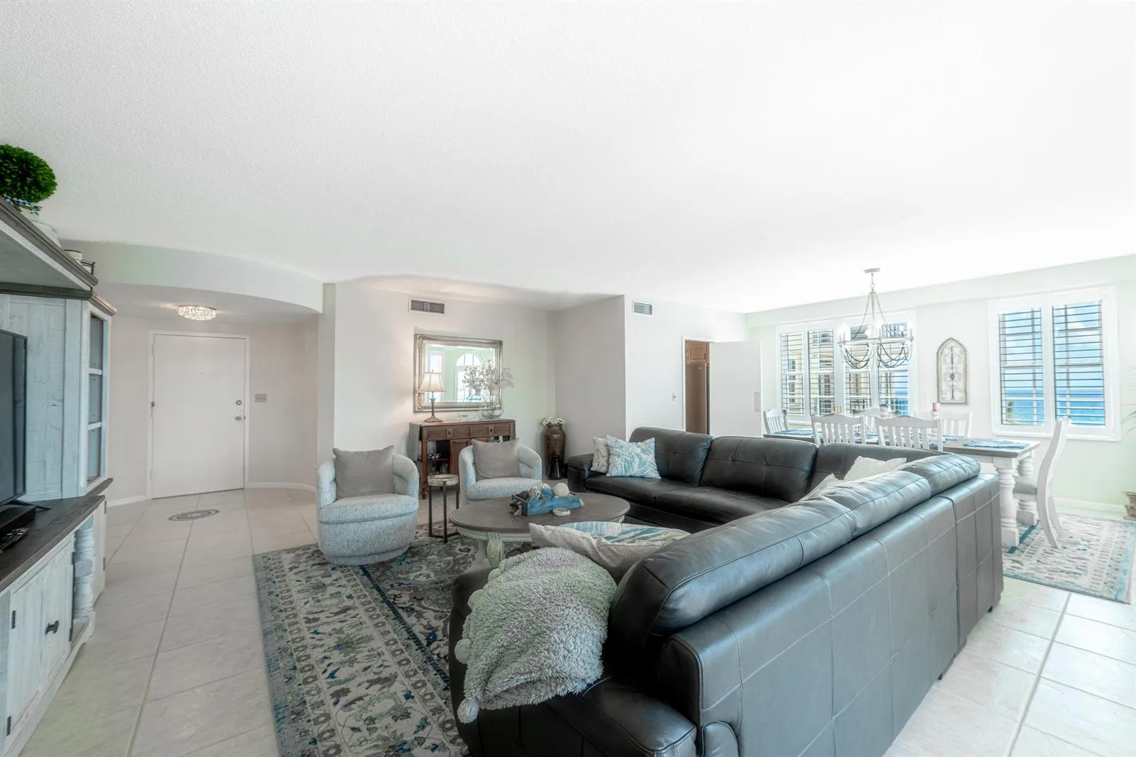 3475 S Ocean Boulevard # 508, Palm Beach, FL 33480 photo 6