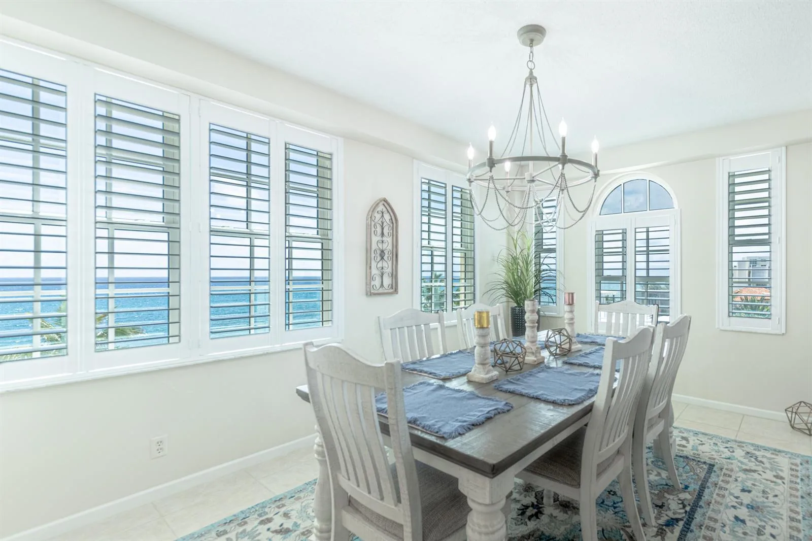 3475 S Ocean Boulevard # 508, Palm Beach, FL 33480 photo 8