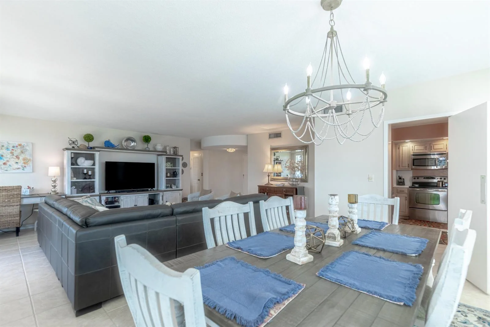 3475 S Ocean Boulevard # 508, Palm Beach, FL 33480 photo 9