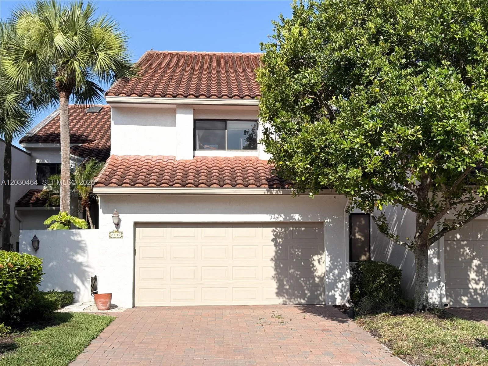 2530 Windsor Way Ct # N/A, Wellington, FL 33414