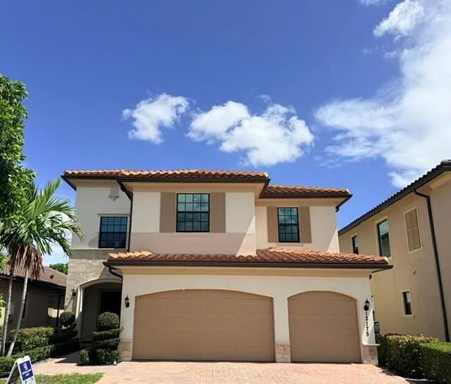 12175 N Baypoint Circle, Parkland, FL 33076