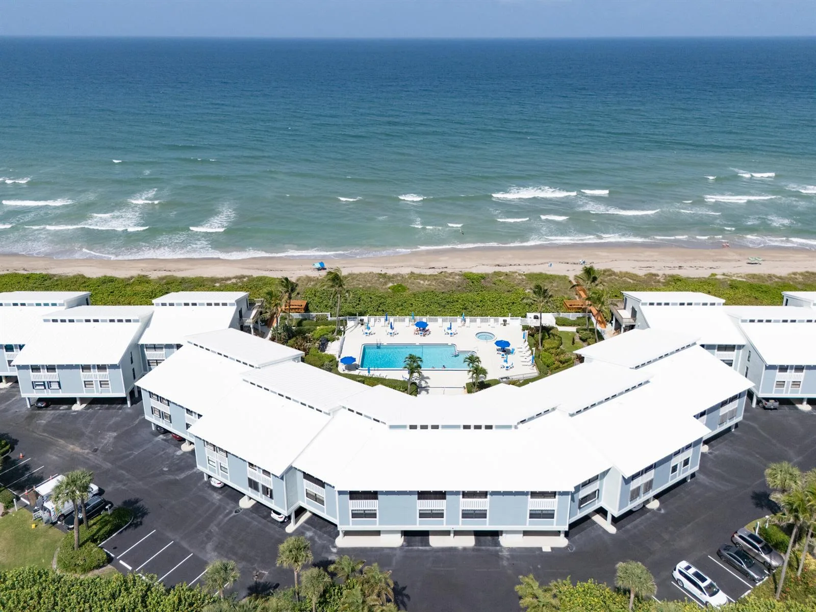 2355 NE Ocean Boulevard # 22a, Stuart, FL 34996
