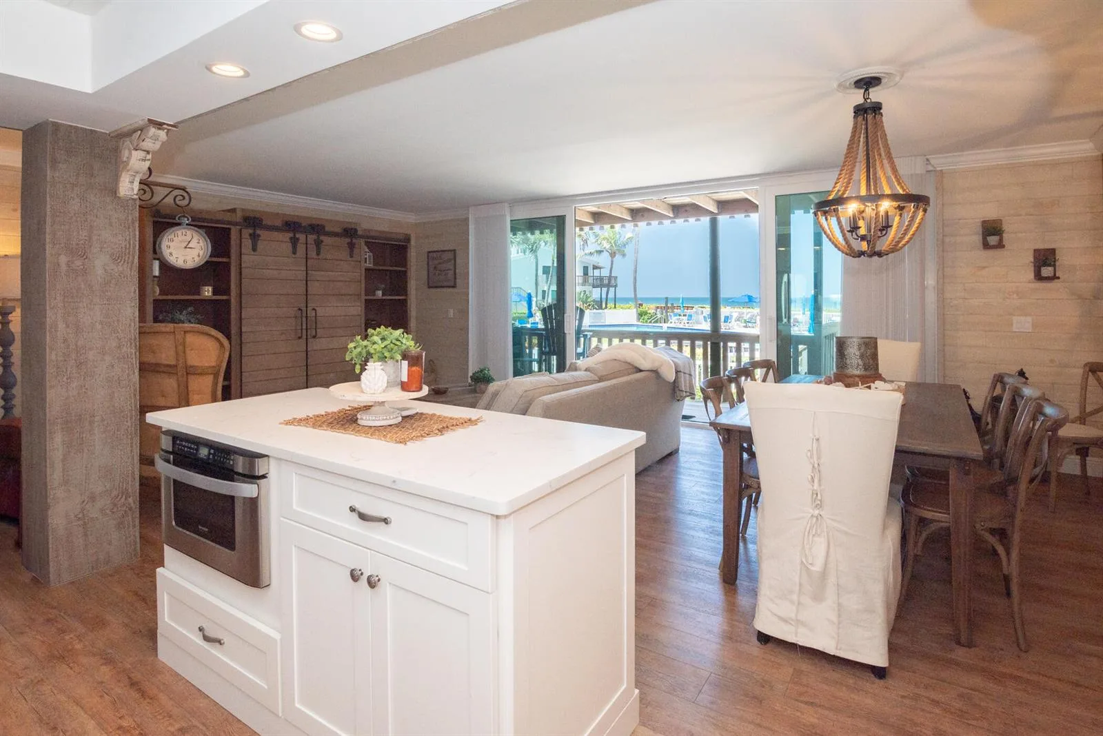 2355 NE Ocean Boulevard # 22a, Stuart, FL 34996 photo 3