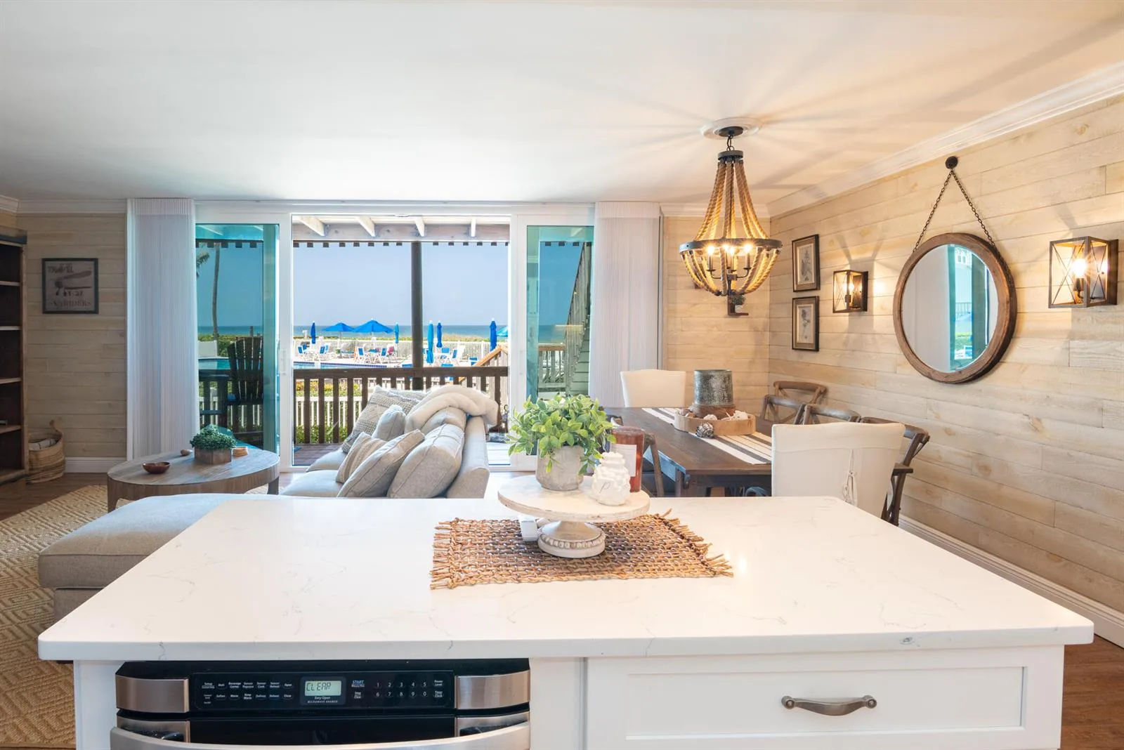2355 NE Ocean Boulevard # 22a, Stuart, FL 34996 photo 4