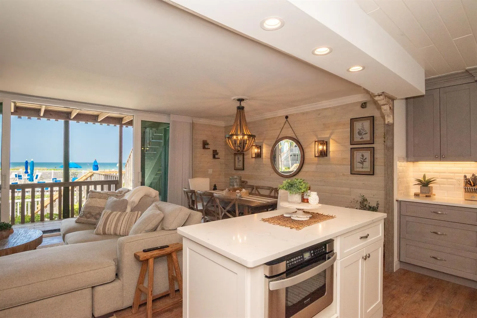 2355 NE Ocean Boulevard # 22a, Stuart, FL 34996 photo 5