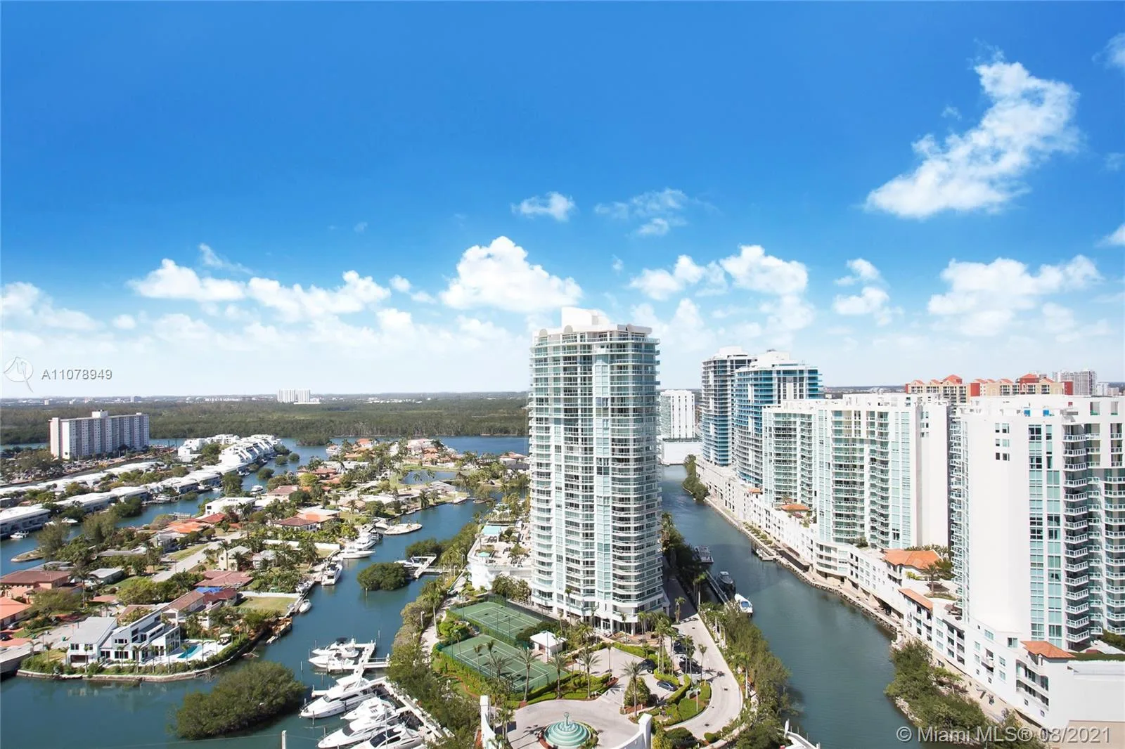 Oceania IV Unit 1142 at 16400 Collins Ave # 1142, Sunny Isles Beach, FL 33160 — photo 1