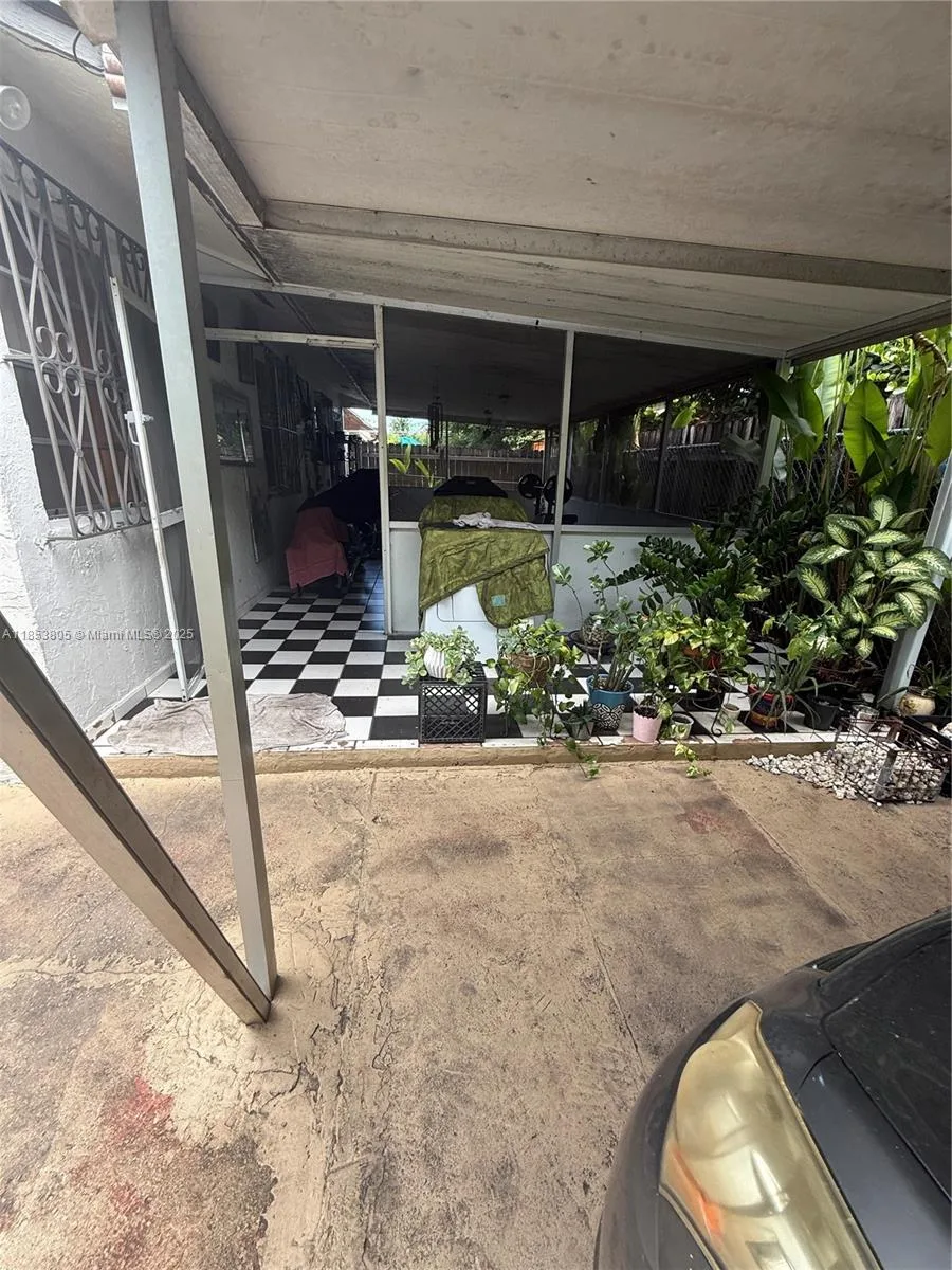 11472 SW 4th St, Sweetwater, FL 33174 photo 12