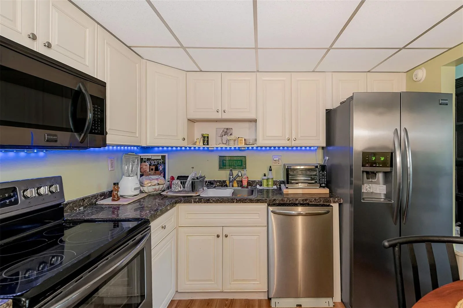 2751 Taft Street # 305, Hollywood, FL 33020