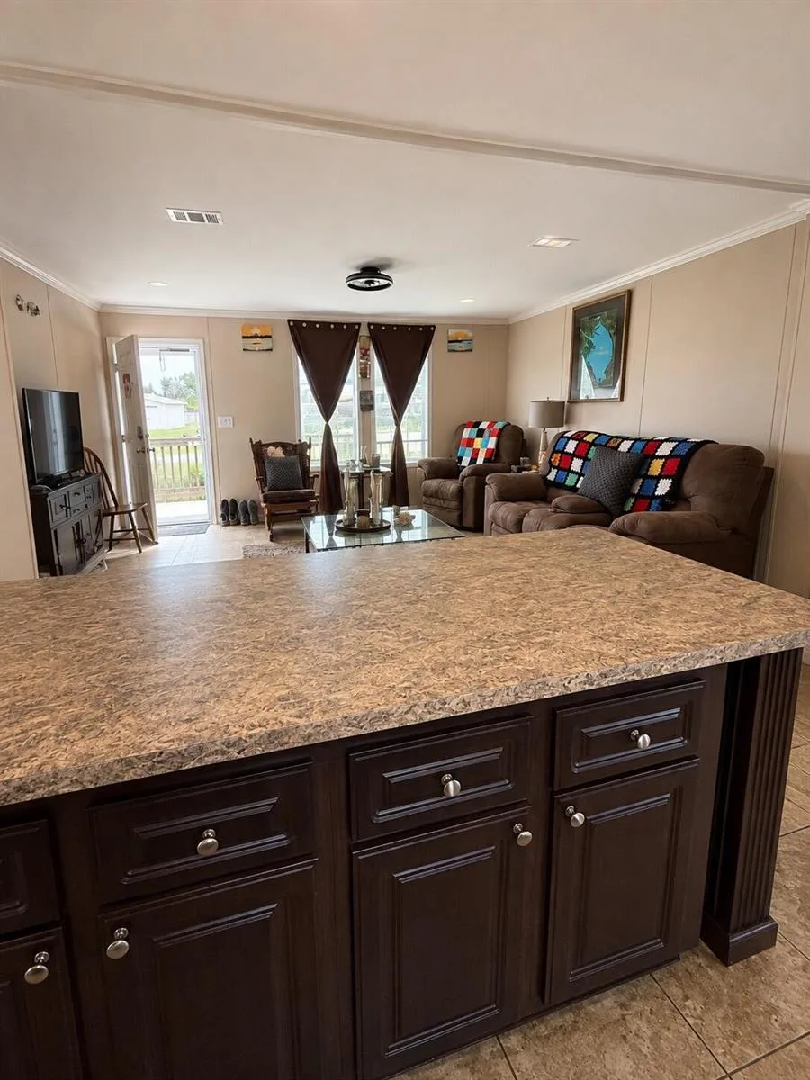 1059 ORANGE Loop, Okeechobee, FL 34974 photo 6