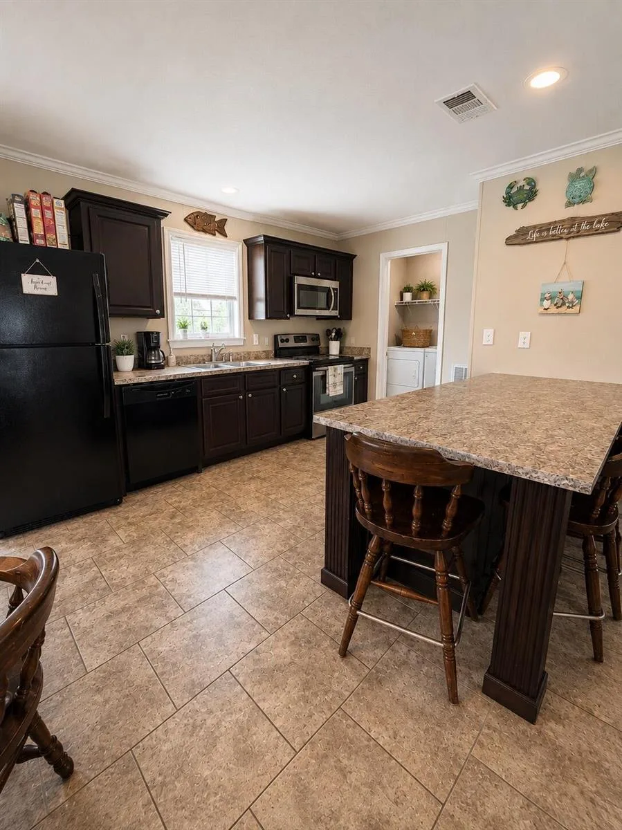 1059 ORANGE Loop, Okeechobee, FL 34974 photo 7