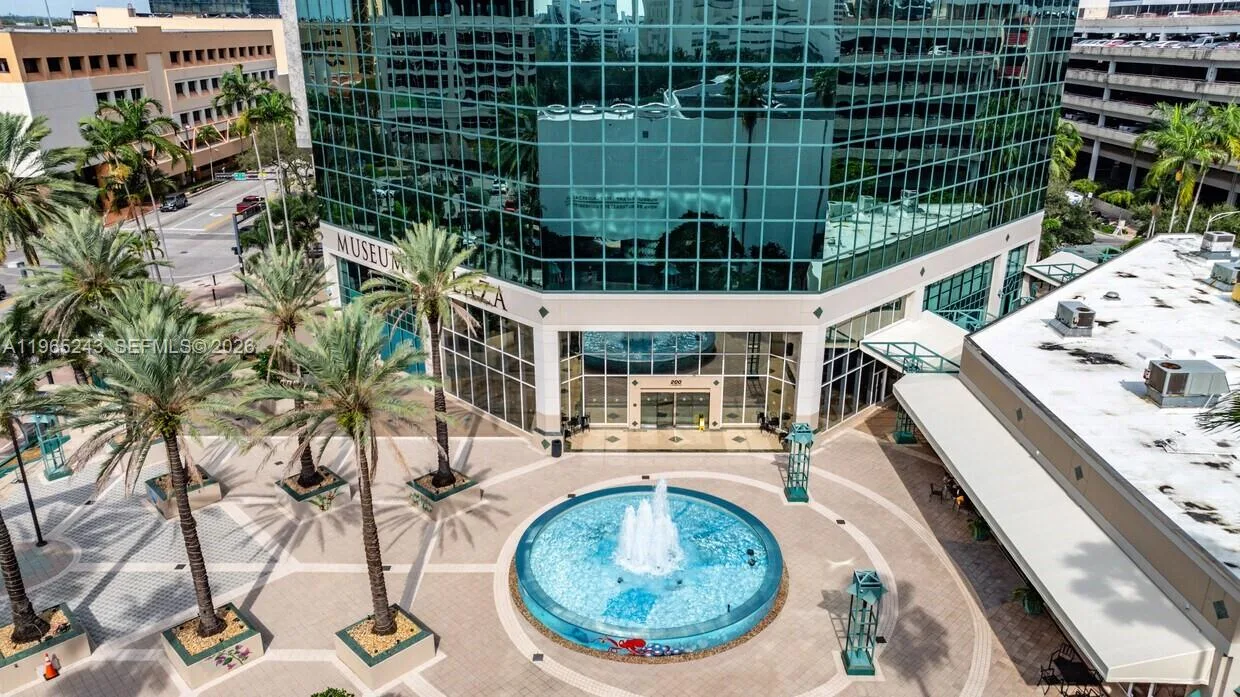 200 S Andrews Ave # 300, Fort Lauderdale, FL 33301 photo 3
