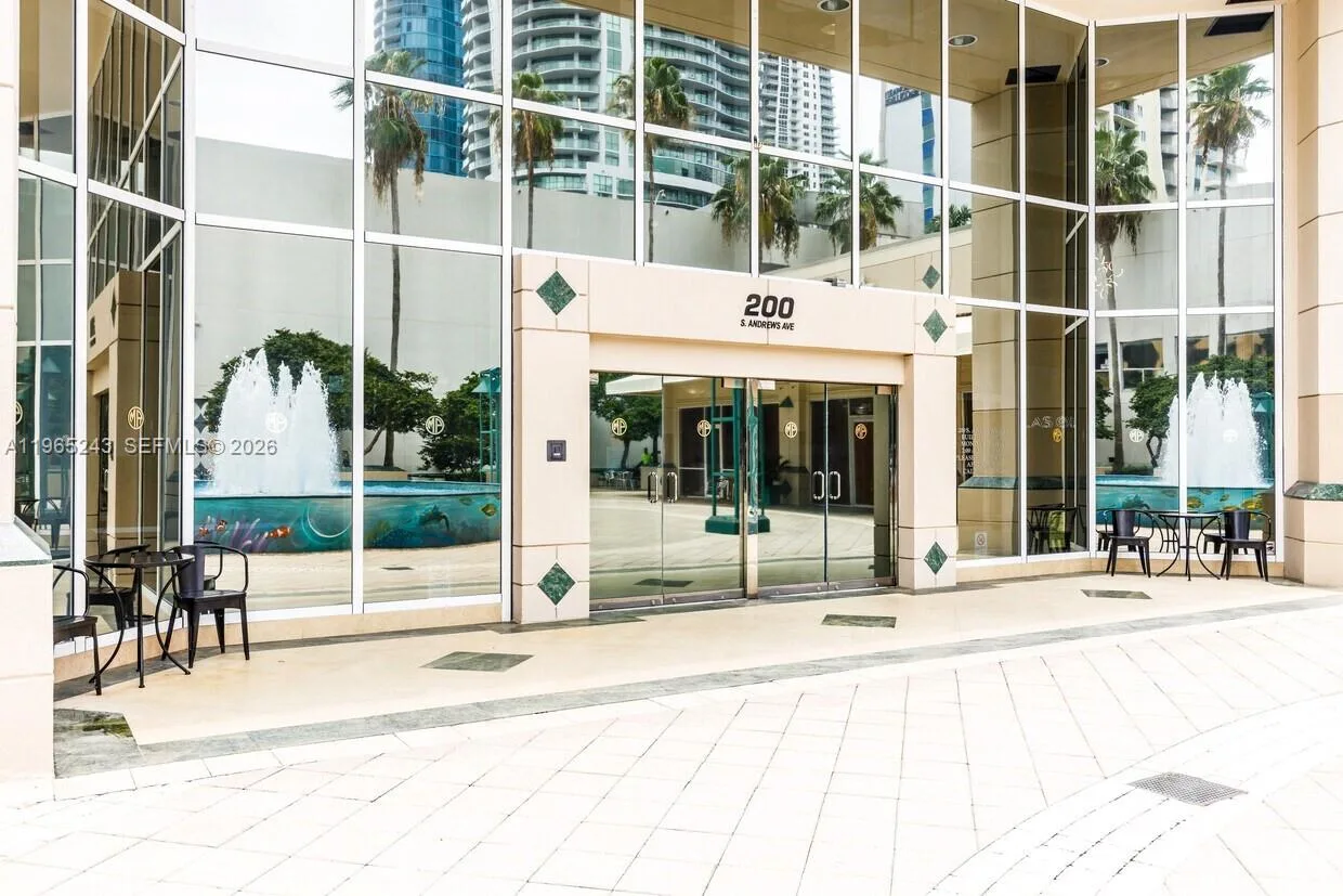 200 S Andrews Ave # 300, Fort Lauderdale, FL 33301 photo 4