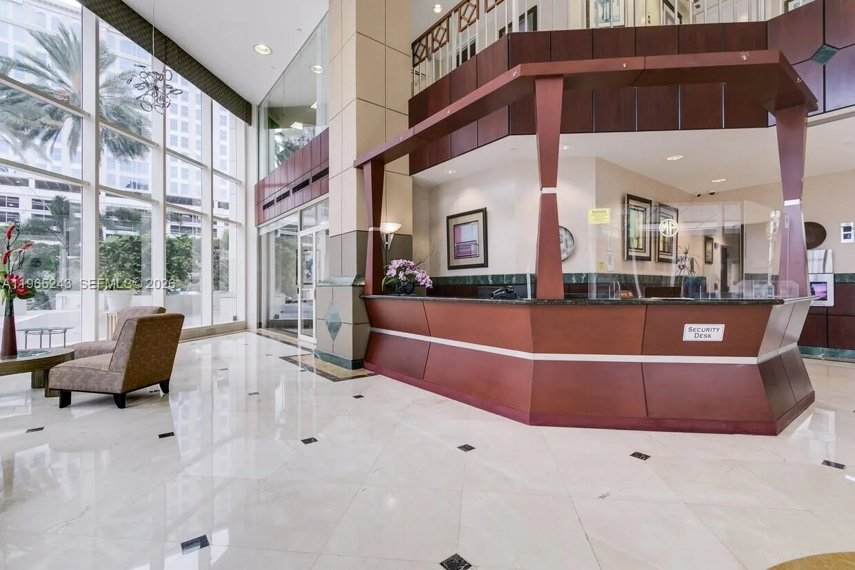 200 S Andrews Ave # 300, Fort Lauderdale, FL 33301 photo 5