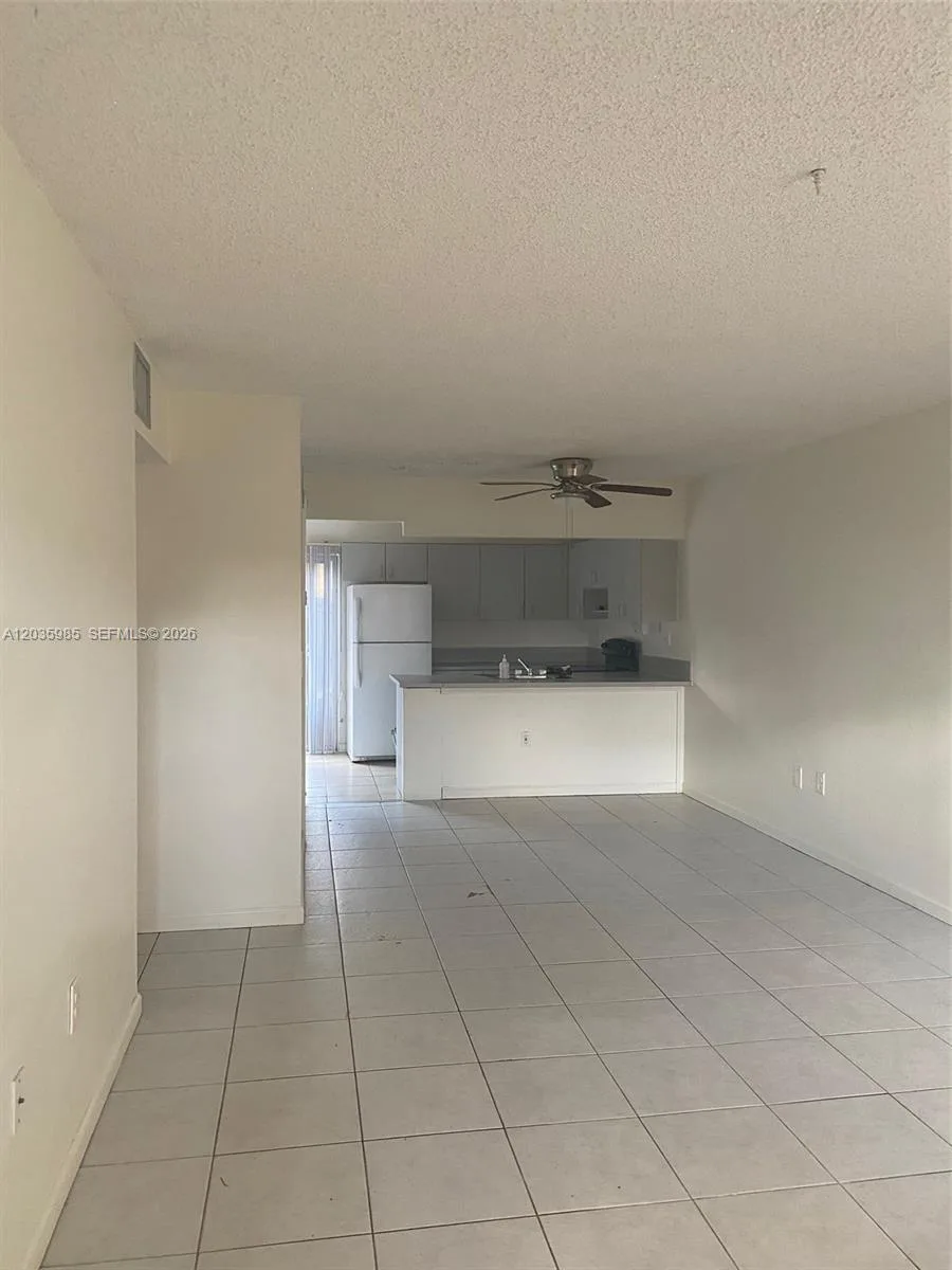 15695 SW 82nd Cir Ln # 1-5, Miami, FL 33193