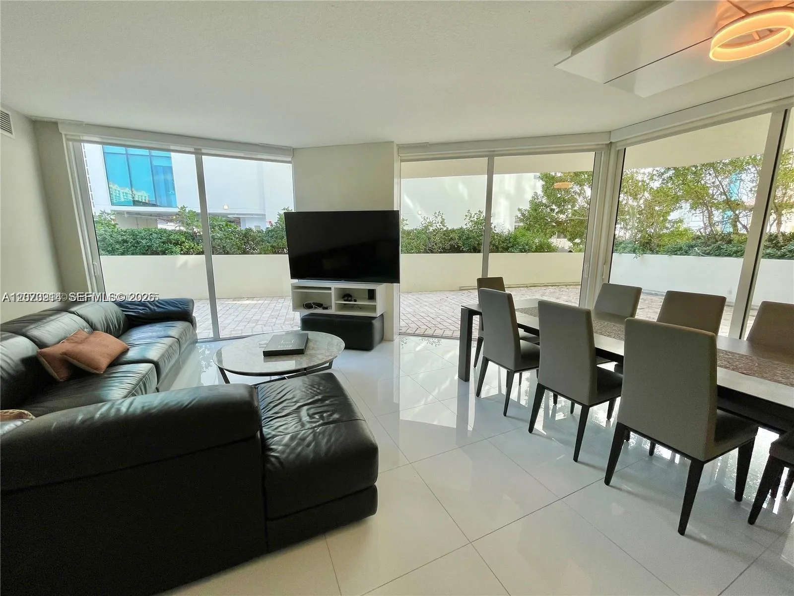 150 Sunny Isles Blvd # 1-501, Sunny Isles Beach, FL 33160
