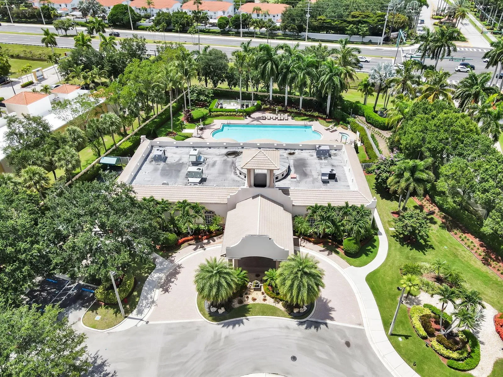 7049 Veneto Drive, Boynton Beach, FL 33437 photo 10