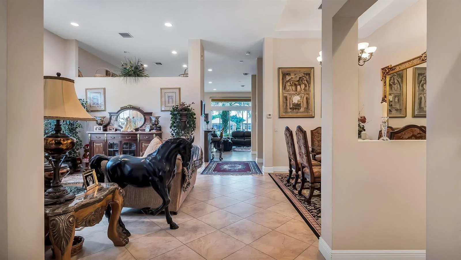 7049 Veneto Drive, Boynton Beach, FL 33437 photo 11