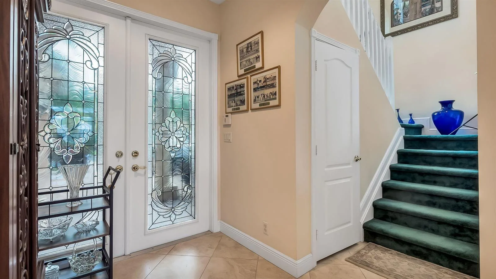 7049 Veneto Drive, Boynton Beach, FL 33437 photo 13