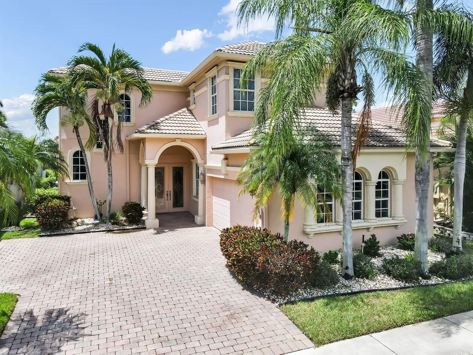 7049 Veneto Drive, Boynton Beach, FL 33437 photo 4
