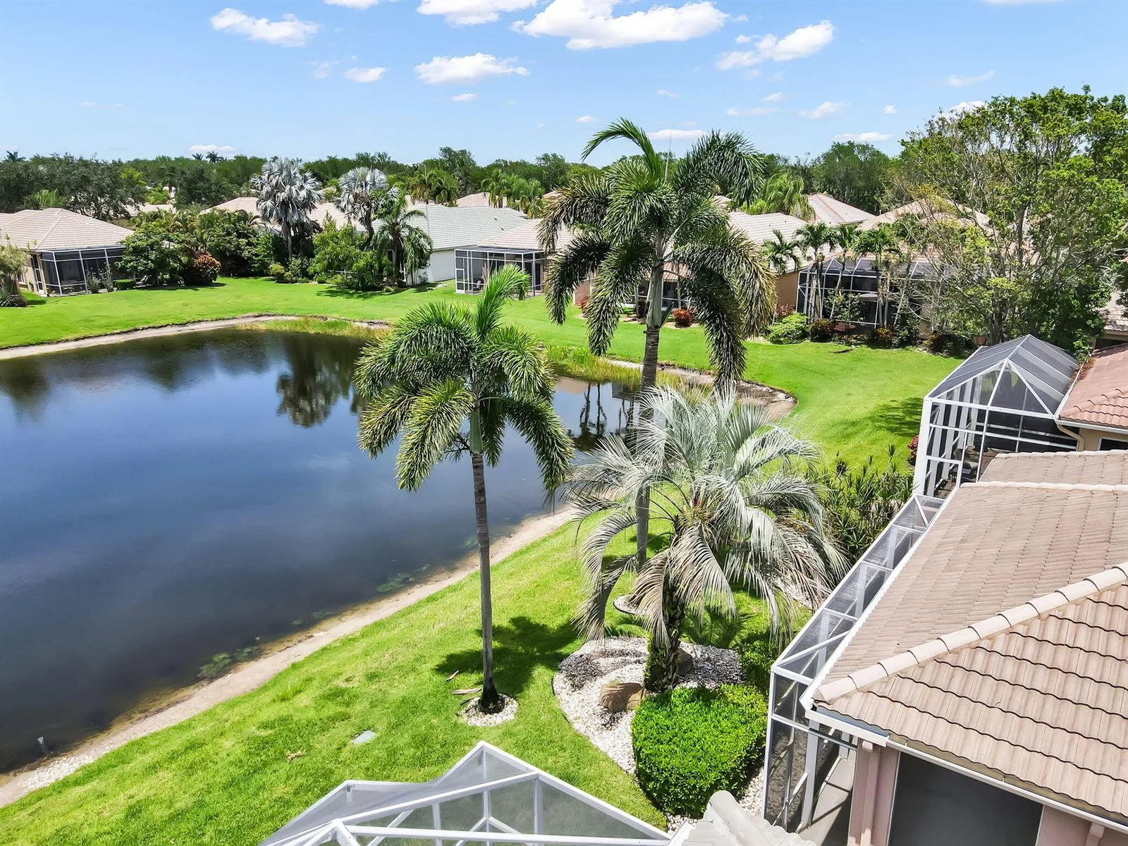 7049 Veneto Drive, Boynton Beach, FL 33437 photo 5