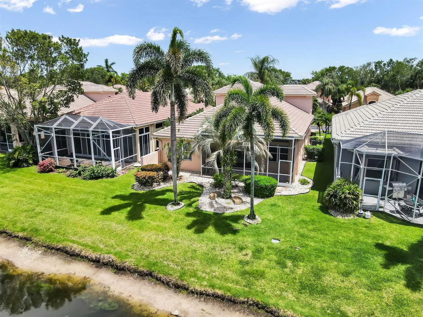 7049 Veneto Drive, Boynton Beach, FL 33437 photo 6